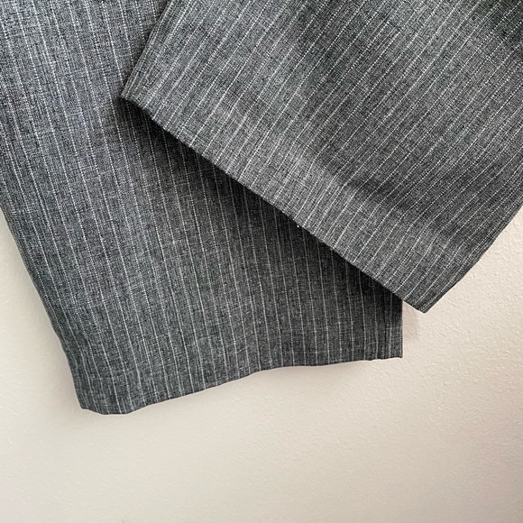 set of clothes - Picture 6 of 13